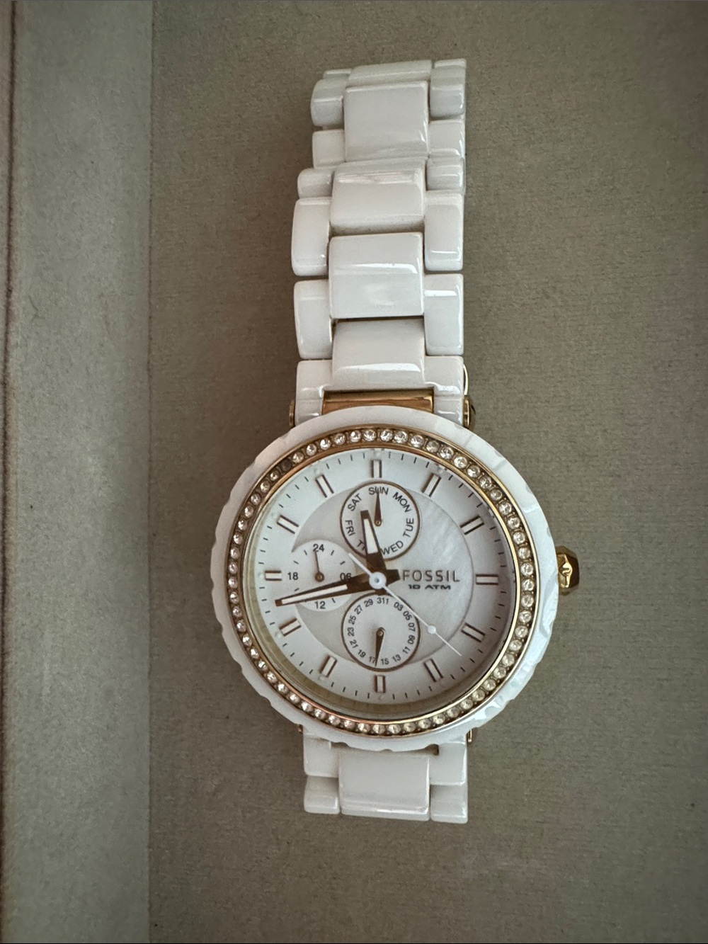Department: Women, Category: Jewelry